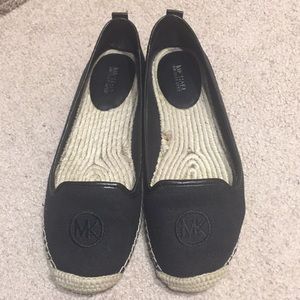 Michael Kors Espadrilles